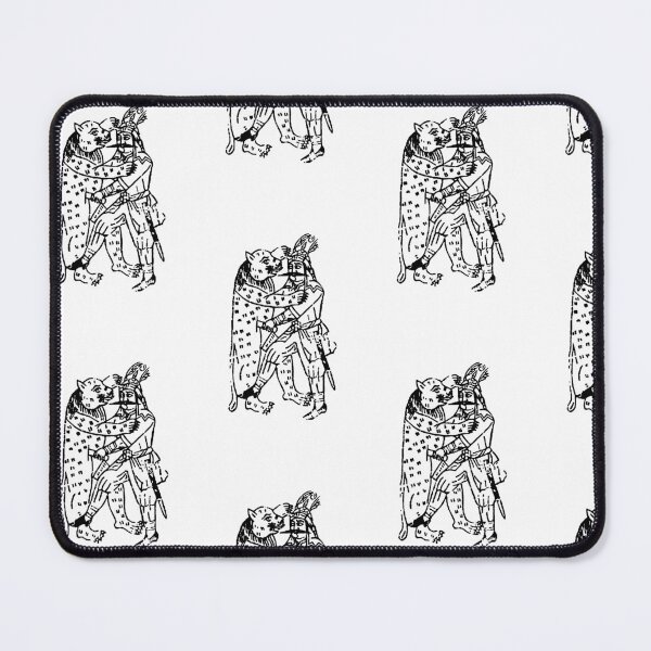 Item preview, Hero, Persian Lithography   designed and sold by EraserStudio.