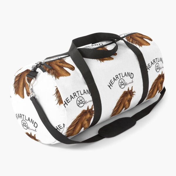 Item preview, Heartland Ranch, Heartland Horse designed and sold by STARPULL.