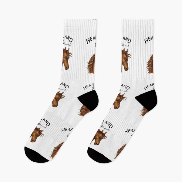 Item preview, Heartland Ranch, Heartland Horse designed and sold by STARPULL.