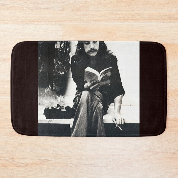 Item preview, livres histoire fumée T-shirt classique designed and sold by Alanmith.
