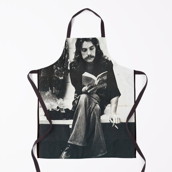 Item preview, livres histoire fumée T-shirt classique designed and sold by Alanmith.