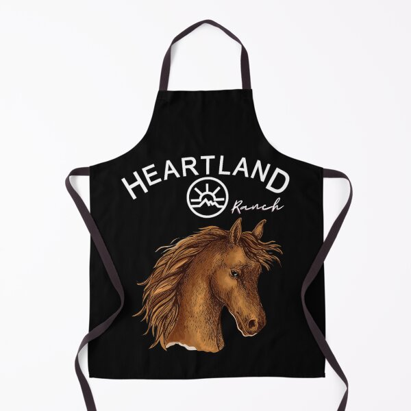 Item preview, Heartland Ranch, Heartland Horse designed and sold by STARPULL.
