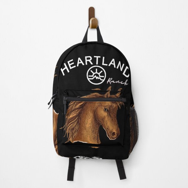Item preview, Heartland Ranch, Heartland Horse designed and sold by STARPULL.