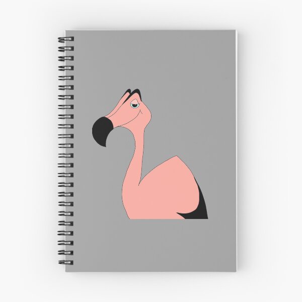 Item preview, Flemish designed and sold by ideth illustration.