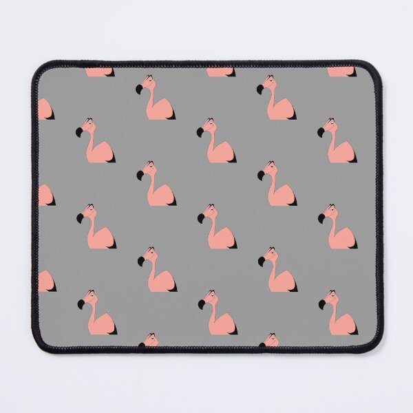 Item preview, Flemish designed and sold by ideth illustration.