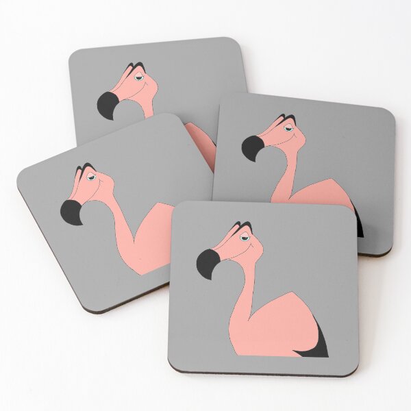 Item preview, Flemish designed and sold by ideth illustration.