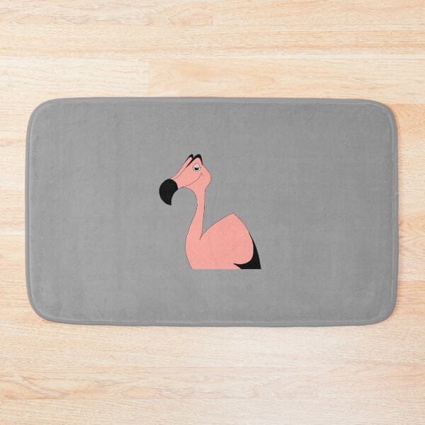 Item preview, Flemish designed and sold by ideth illustration.