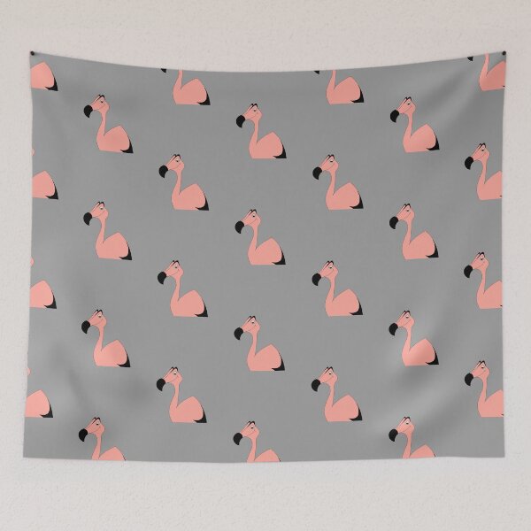 Item preview, Flemish designed and sold by ideth illustration.
