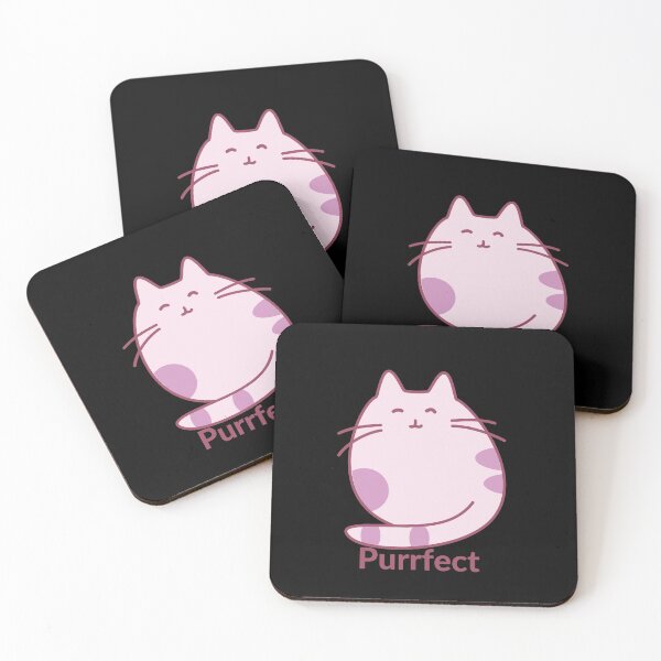 Item preview, Love Catually  designed and sold by Tia555.