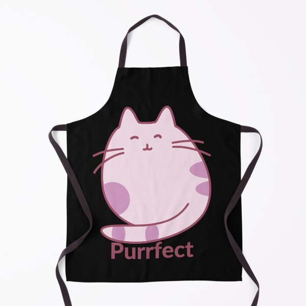 Item preview, Love Catually  designed and sold by Tia555.