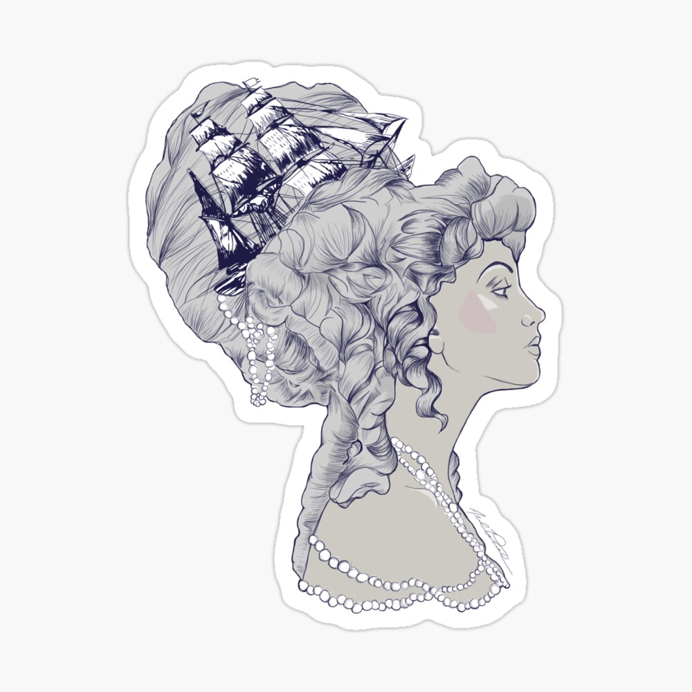 alisadraws