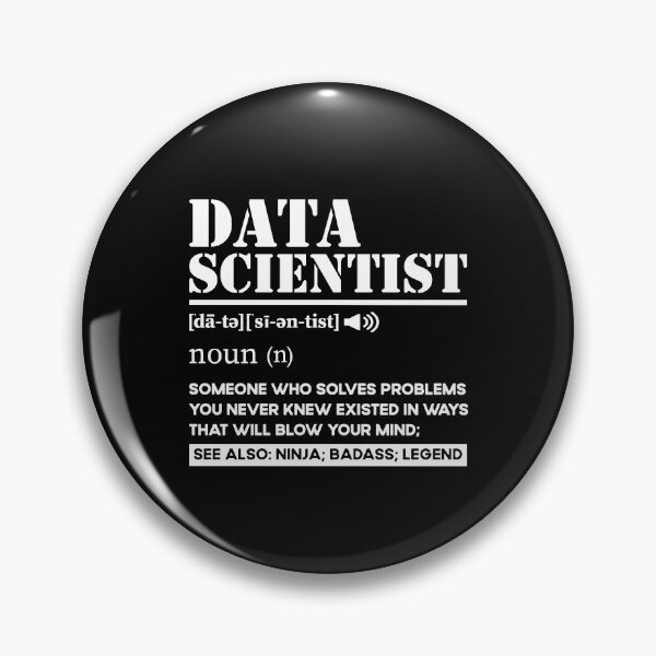 Item preview, Data Scientist Shirt, Witty Data Science Shirt, Funny Data Analyst Shirt, Data Gift Geek, Best Data Scientist Ever Shirt, Data Engineer Tee designed and sold by aymob.