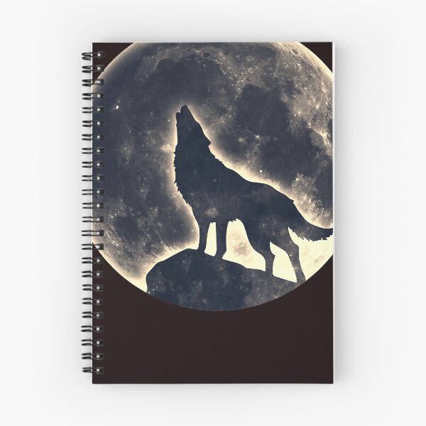 Item preview, lune T-shirt classique designed and sold by Alanmith.