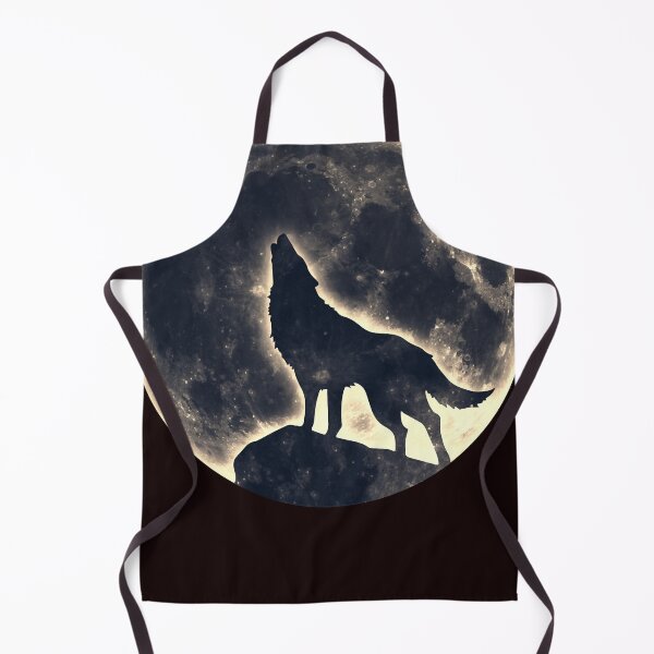 Item preview, lune T-shirt classique designed and sold by Alanmith.