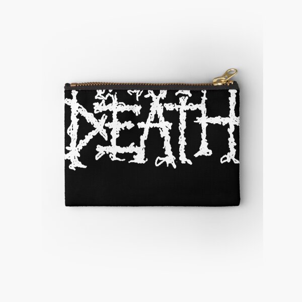 Item preview, Mort par Napalm T-shirt classique designed and sold by Alanmith.