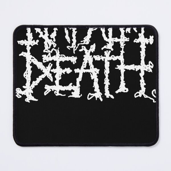 Item preview, Mort par Napalm T-shirt classique designed and sold by Alanmith.