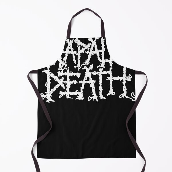 Item preview, Mort par Napalm T-shirt classique designed and sold by Alanmith.