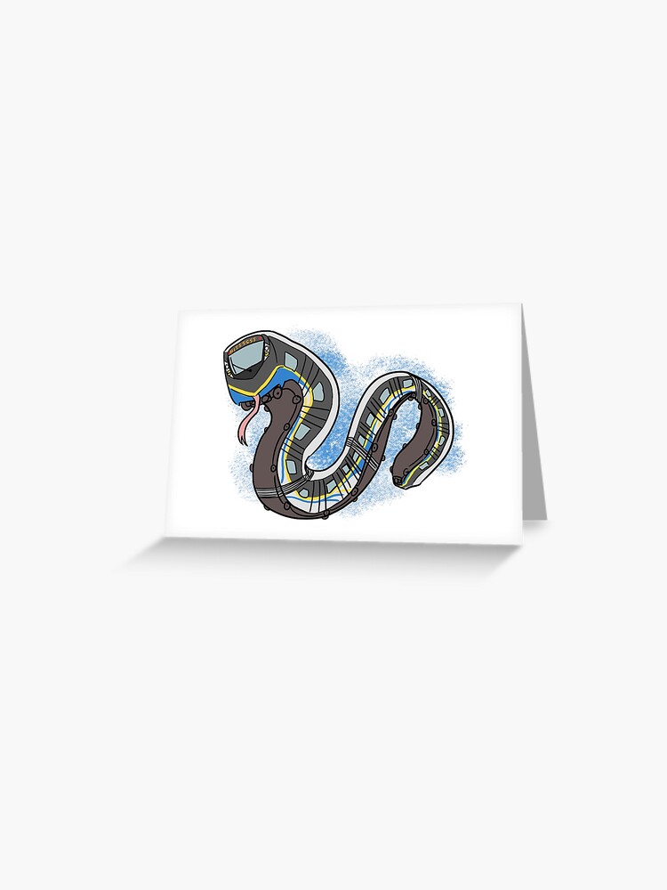 Snake Print Tights – Model Express Vancouver