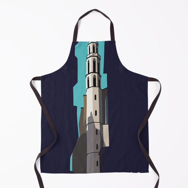 Item preview, Barcelona Spain travel poster designed and sold by Arctic frame studio.