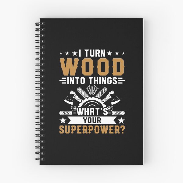 Artikelvorschau, Ich verwandle Holz in alles, was dein Supermacht-Shirt ist, Holzarbeiter-Shirt, Tischler-Geschenke, Tischler, Holzarbeiter Holzbearbeitung, Holzarbeiten entworfen und verkauft von aymob.