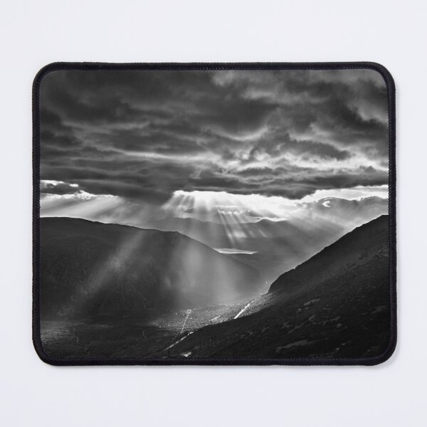 Item preview, Apocalyptic scene on the road to Delphi designed and sold by Hercules Milas.