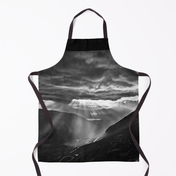 Item preview, Apocalyptic scene on the road to Delphi designed and sold by Hercules Milas.