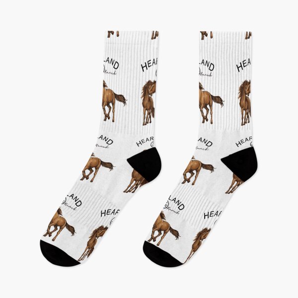 Item preview, Heartland Ranch, Heartland Horse designed and sold by STARPULL.