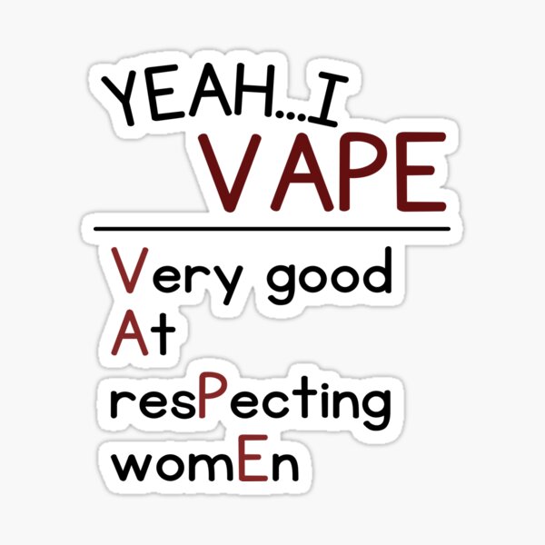 Gifts for men under 10 dollars: Vaping Mom To See My Kids Grow Up We Vape  We Vote Vape Ban Meme: Vote, Fathers Day Gift Birthday Christmas Gift for  Hi - Literatura