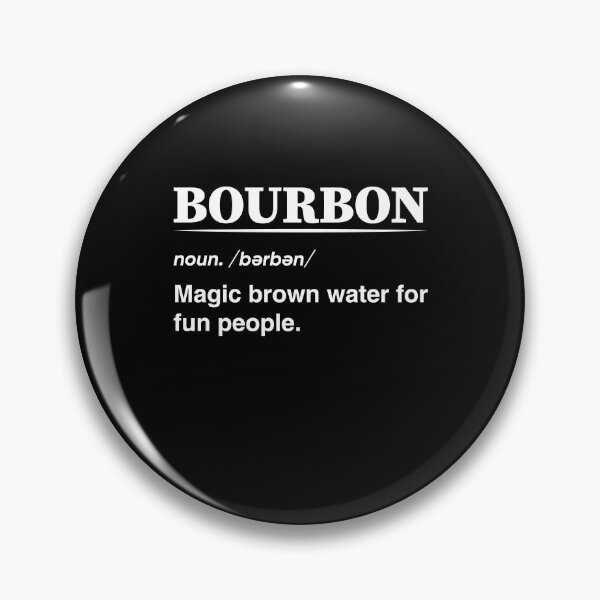 Artikelvorschau, Lustiges Bourbon-Definition-Shirt, Bourbon-Liebhaber-Geschenk, Bourbon-Geschenk-Shirt, Bourbon-trinkendes Shirt, Bourbon-Shirt, Bourbon-trinkendes Liebhaber-Shirt entworfen und verkauft von aymob.