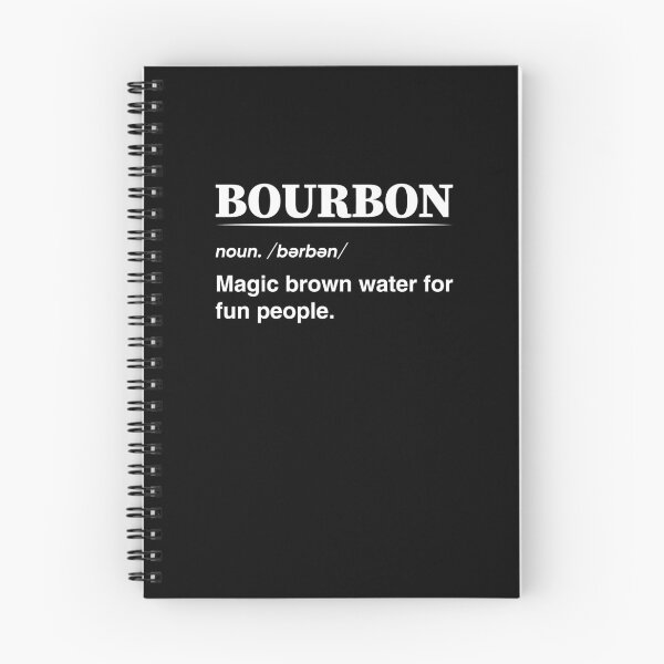 Item preview, Funny Bourbon Definition Shirt, Bourbon Lover Gift, Bourbon Gift Shirt, Bourbon Drinking Shirt, Bourbon Shirt, Bourbon Drinking Lover Shirt designed and sold by aymob.