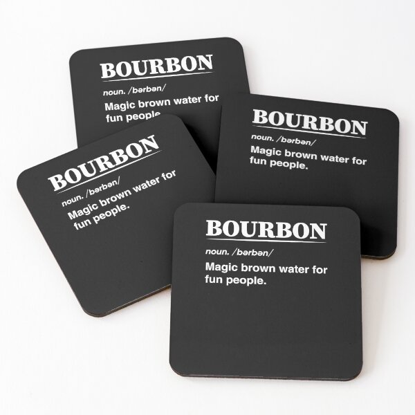 Item preview, Funny Bourbon Definition Shirt, Bourbon Lover Gift, Bourbon Gift Shirt, Bourbon Drinking Shirt, Bourbon Shirt, Bourbon Drinking Lover Shirt designed and sold by aymob.