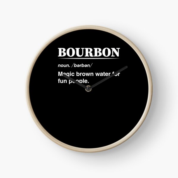 Item preview, Funny Bourbon Definition Shirt, Bourbon Lover Gift, Bourbon Gift Shirt, Bourbon Drinking Shirt, Bourbon Shirt, Bourbon Drinking Lover Shirt designed and sold by aymob.