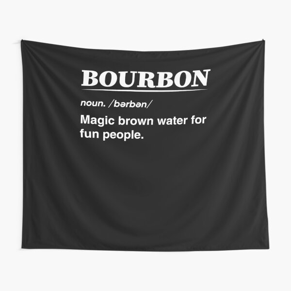 Item preview, Funny Bourbon Definition Shirt, Bourbon Lover Gift, Bourbon Gift Shirt, Bourbon Drinking Shirt, Bourbon Shirt, Bourbon Drinking Lover Shirt designed and sold by aymob.