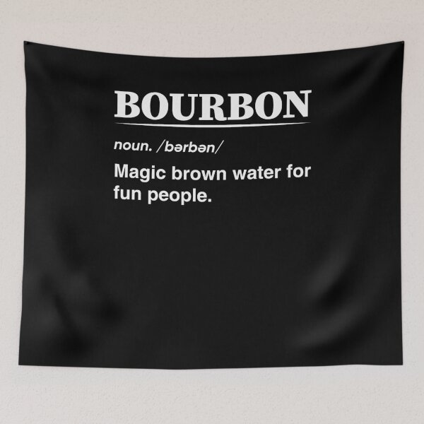 Item preview, Funny Bourbon Definition Shirt, Bourbon Lover Gift, Bourbon Gift Shirt, Bourbon Drinking Shirt, Bourbon Shirt, Bourbon Drinking Lover Shirt designed and sold by aymob.