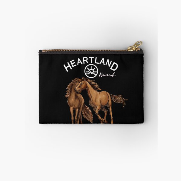 Item preview, Heartland Ranch, Heartland Horse designed and sold by STARPULL.