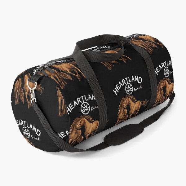 Item preview, Heartland Ranch, Heartland Horse designed and sold by STARPULL.