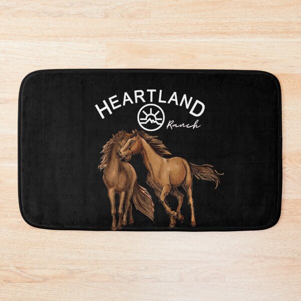 Item preview, Heartland Ranch, Heartland Horse designed and sold by STARPULL.