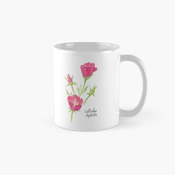 Item preview, Prairie flowers designed and sold by ladynatali.
