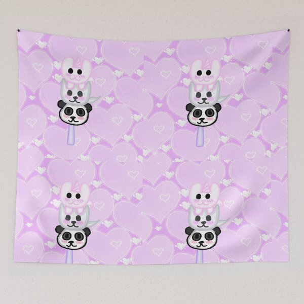 Item preview, Kawaii dango  designed and sold by mikistarlight.