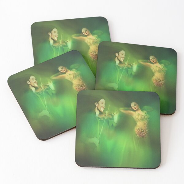 Item preview, Creating Aurora designed and sold by 88 Jane.