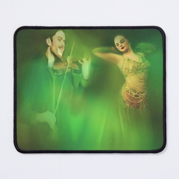 Item preview, Creating Aurora designed and sold by 88 Jane.
