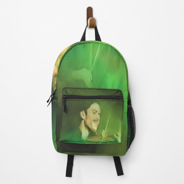 Item preview, Creating Aurora designed and sold by 88 Jane.