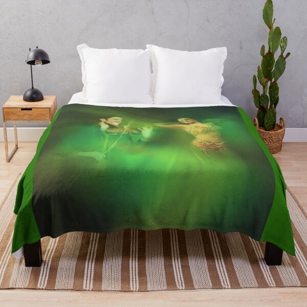 Item preview, Creating Aurora designed and sold by 88 Jane.