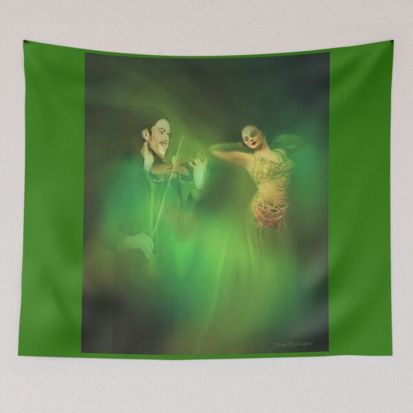 Item preview, Creating Aurora designed and sold by 88 Jane.