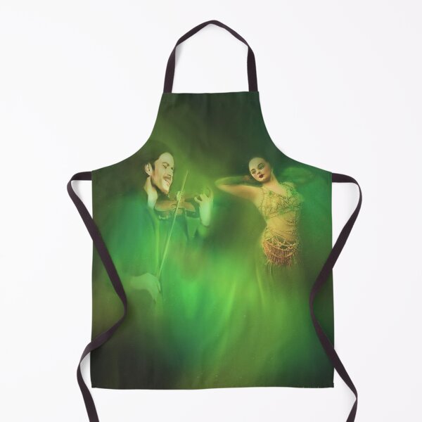 Item preview, Creating Aurora designed and sold by 88 Jane.