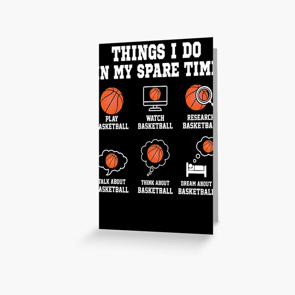 basketball-sayings-greeting-cards-for-sale-redbubble