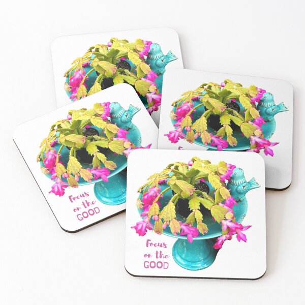 Item preview, Christmas Succulent designed and sold by concettaellis.
