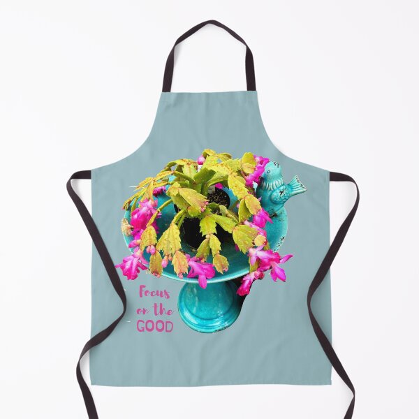 Item preview, Christmas Succulent designed and sold by concettaellis.