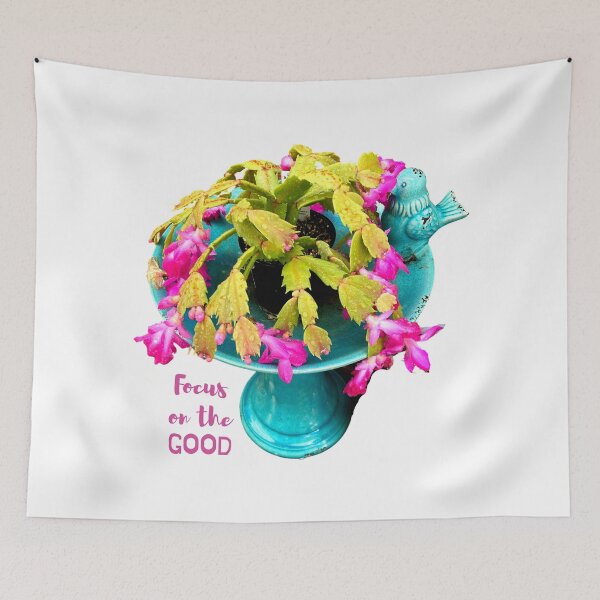 Item preview, Christmas Succulent designed and sold by concettaellis.