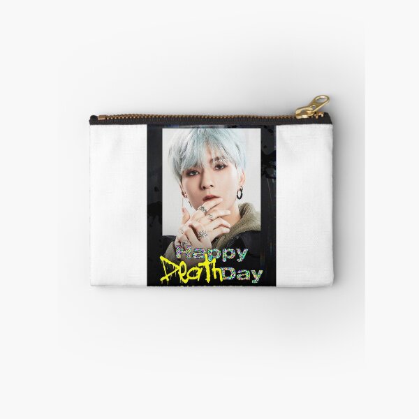 Item preview, Xdinary Heroes Ode designed and sold by danielletrisha.